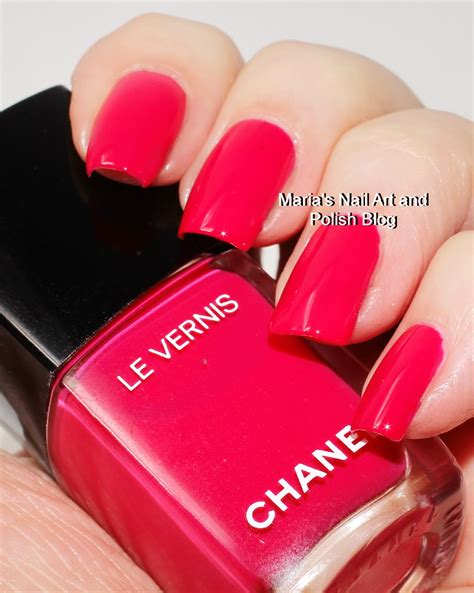 camelia chanel ebay|Chanel camellia nail polish.